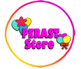 Perast Store